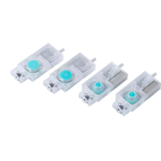 UV Printheads | Dampers UV Printheads | Dampers