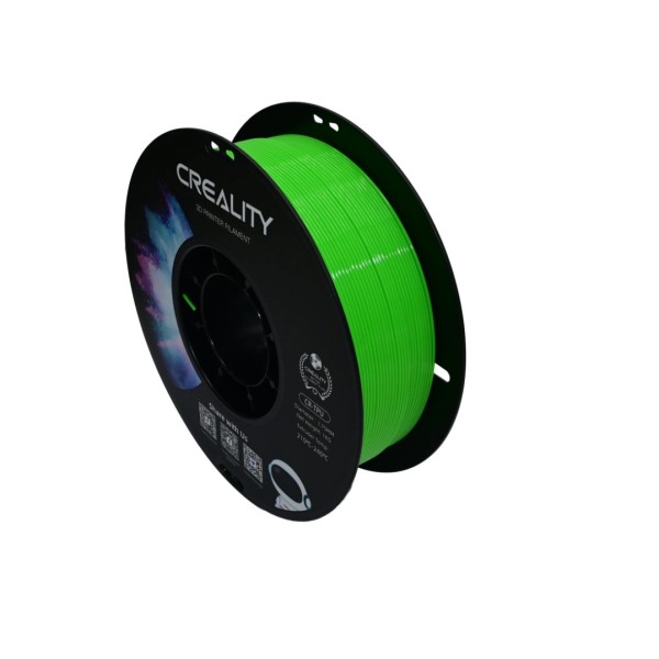 Soleyin Ultra PLA Filament - Botanic Green 1Kg, 1.75mm