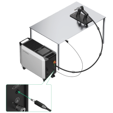Welding Accessories