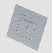 Creality Falcon Removable Build Plate for T1 Laser Engraver Creality Falcon Removable Build Plate for T1 Laser Engraver