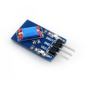 Tilt Sensor