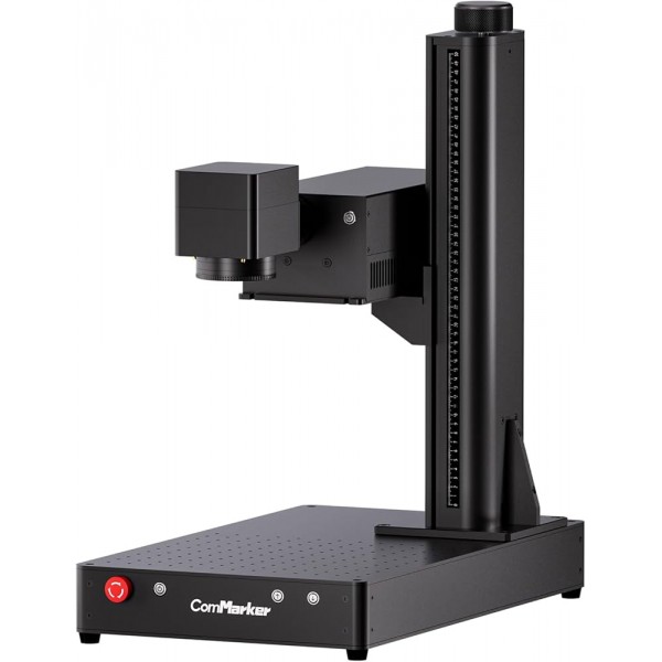 ComMarker Omni 1 UV Laser Engraver