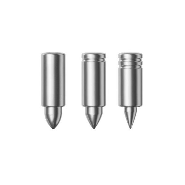 xTool M1 Ultra Replacement Tip for Foil Transfer Tip (3 PCS)