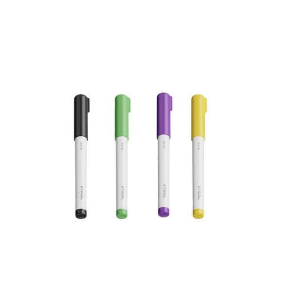 xTool M1 Ultra Fine Point Pen (0.4 Tip)