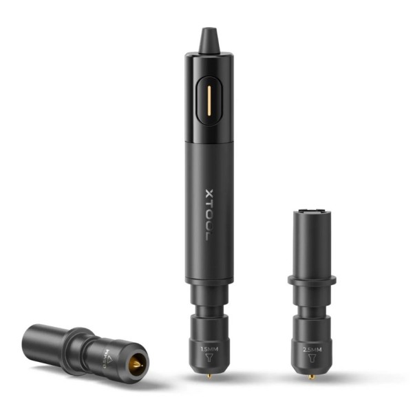 xTool M1 Ultra Hot Foil Pen