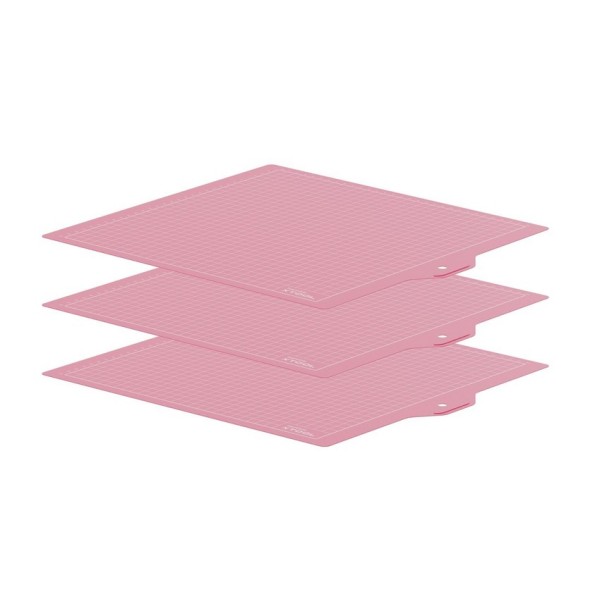 xTool M1 Ultra Cutting Mat (FabricGrip) (3 PCS)