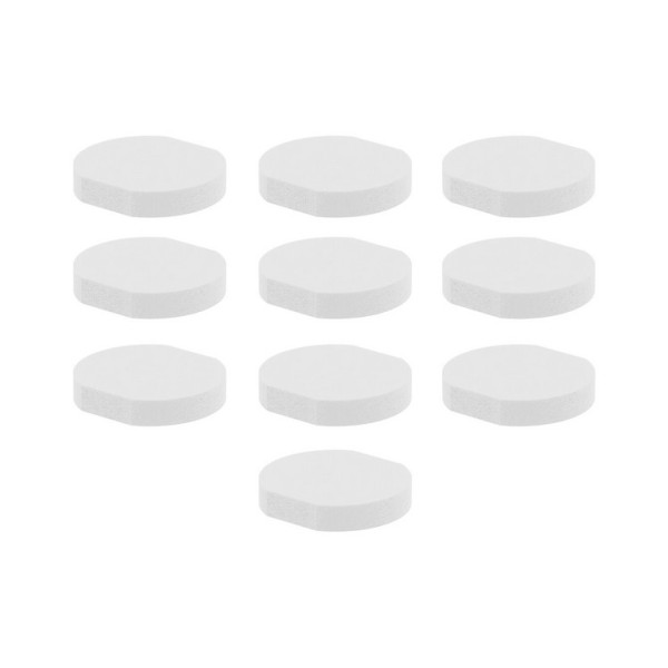 xTool M1 Ultra Filtro (10PCS)